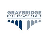/public/logoimage/1586957540Graybridge Real Estate Group 01.jpg
